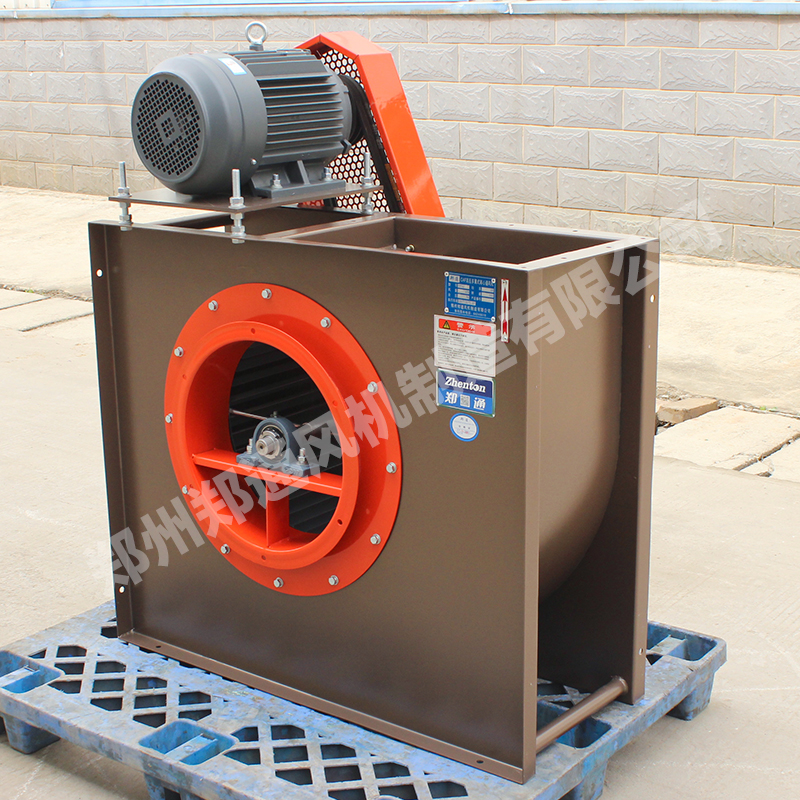 廚房使用的離心風(fēng)機(jī)有哪些？